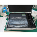 Medical equipment of Color Doppler Ultrasound Machine Price